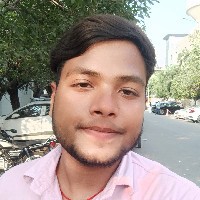Shiv Akash Kumar-Freelancer in Noida,India