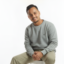 Amit Majumdar-Freelancer in Kolkata,India