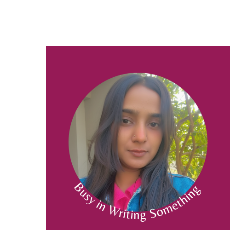 Palak Agarwal-Freelancer in Yamunanagar,India