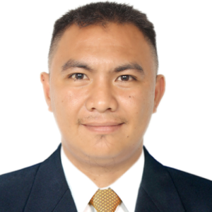 Gene Vin Sanchez-Freelancer in Valenzuela,Philippines