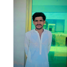 Jaipal Chohan-Freelancer in Karachi,Pakistan