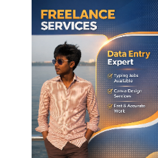 Asif Molla-Freelancer in Kolkata,India