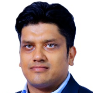 SAP Transportation & Business Network-Freelancer in Faridabad,India