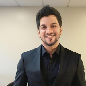 Eshan Mahagamage-Freelancer in Ja-Ela,Sri Lanka