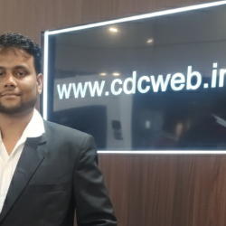 Samim Mondal-Freelancer in Kolkata,India