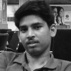 Gautam Kumar-Freelancer in Patna,India