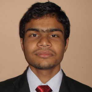 Sandy Prasain-Freelancer in Kirtipur,Nepal