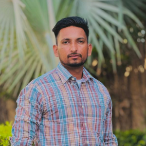 Amrik Singh-Freelancer in Bhagta Bhai Ka,India