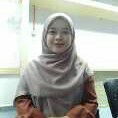 Siti Rahmah-Freelancer in Kota Kinabalu,Malaysia
