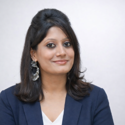 Punam Bhattacharya-Freelancer in Kolkata,India