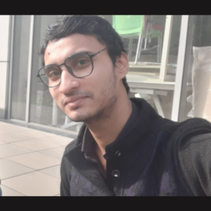 Adarsh Kumar-Freelancer in Noida,India