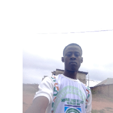 Spedcodes-Freelancer in Lagos,Nigeria