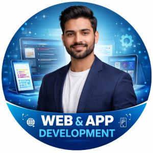 Dynamic_ Bit-Freelancer in Ibadan,Nigeria