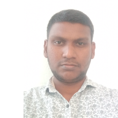 Aadesh Paithankar-Freelancer in Amravati,India