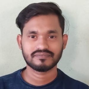 Gunendra Bahadur Soni-Freelancer in Balod,India