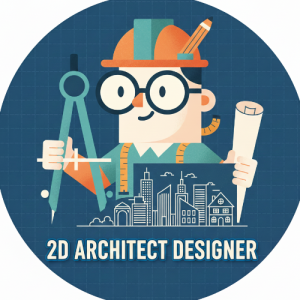 Hasnat Ahmed-Freelancer in Lahore,Pakistan