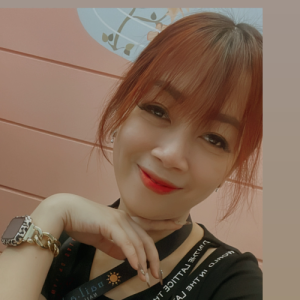 Kateeefairy Channel-Freelancer in Quezon City,Philippines