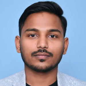 Manish Kumar-Freelancer in Noida,India