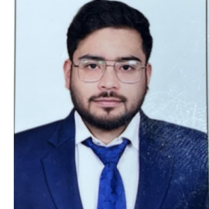 Ca Ankit-Freelancer in Delhi,India