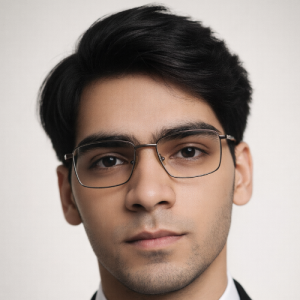 Usama Designs-Freelancer in Sialkot,Pakistan