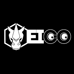 Bharat Chawhan-Freelancer in Nagpur,India