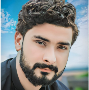 Yawar Aslam-Freelancer in SARAGODH,Pakistan