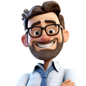 Abdurrehman-Freelancer in Islamabad,Pakistan