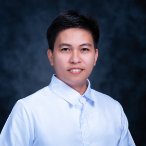 Adam Ken Mapalo-Freelancer in Butuan,Philippines