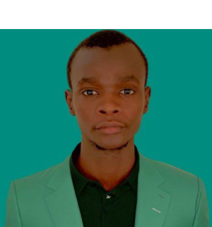 Umar Muhammad-Freelancer in Abuja,Nigeria
