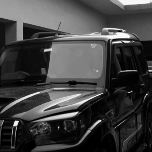 Gaurav Sharma-Freelancer in Agra,India