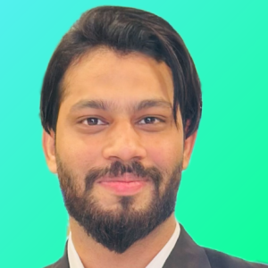 Umer Habib-Freelancer in Lahore,Pakistan