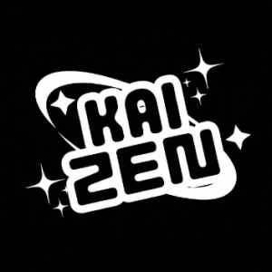 Kaizen Code Crew-Freelancer in Dhaka,Bangladesh