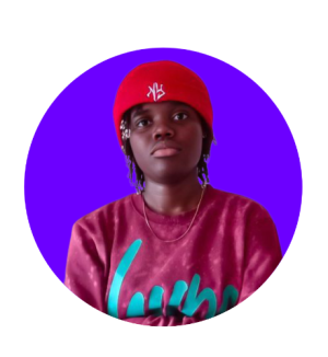 Oghenewuzoefeme Grace Akpebe-Freelancer in Dudley,United Kingdom