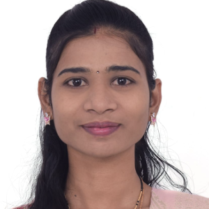 Shubhangi Alhade-Freelancer in Pune,India