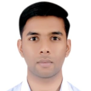 Gaurav Kumar-Freelancer in Aligarh,India