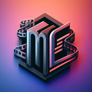 Modifier Editz-Freelancer in Pune,India