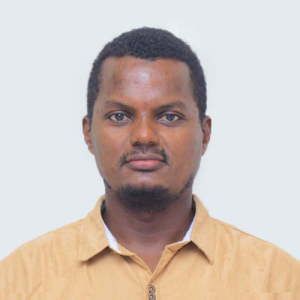 Haymanot Kassahun-Freelancer in Addis Ababa,Ethiopia