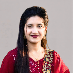 Sumaiya Jaman-Freelancer in Barisal,Bangladesh