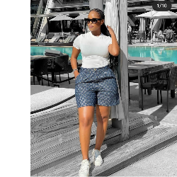 Francinah Sono-Freelancer in Pretoria,South Africa