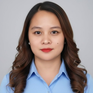 Joyce Angelie Piloton-Freelancer in Davao City,Philippines
