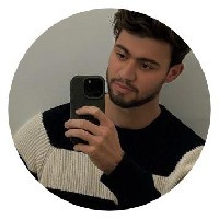 Shahnawaz Hussain-Freelancer in Konkan Division,India