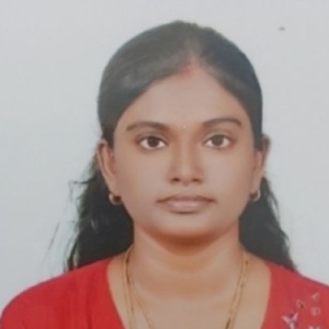 padmasri P-Freelancer in Avadi,India