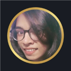 Shail Creations-Freelancer in Aurangābād,India