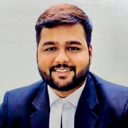 Mayank Prakash-Freelancer in Bareilly,India