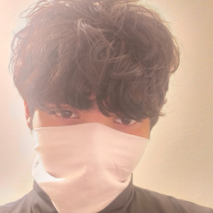 Karasu Berry-Freelancer in Nanaon,India