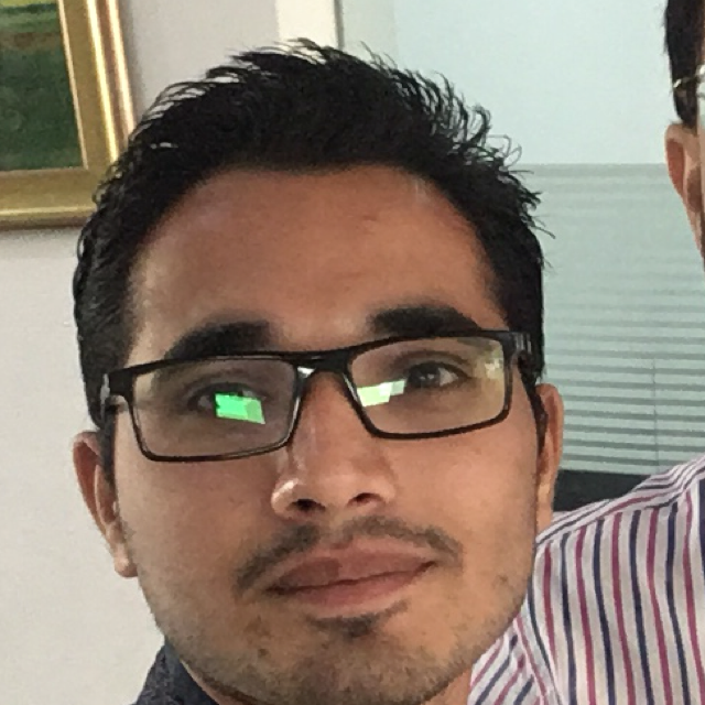 Salman S-Freelancer in Faisalabad,Pakistan