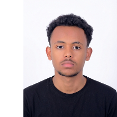 EYYU-Freelancer in Adama,Ethiopia