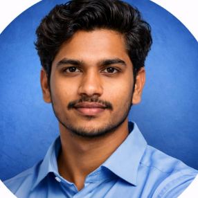 Lokesh Sahu-Freelancer in Nagpur,India