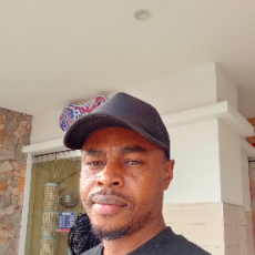 Okey James-Freelancer in Lagos,Nigeria