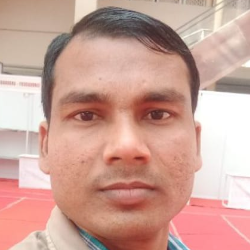 Akhilesh Kumar-Freelancer in Gaziabad,India